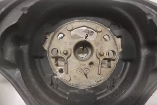 61644000 , art13408495 Руль BMW 1 E81/E82/E87/E88 Арт 13408495, вид 4