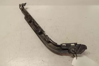 51127058518 , art13408511 Кронштейн крепления бампера заднего BMW 1 E81/E82/E87/E88 Арт 13408511, вид 1