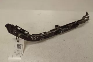 51127058518 , art13408511 Кронштейн крепления бампера заднего BMW 1 E81/E82/E87/E88 Арт 13408511, вид 2