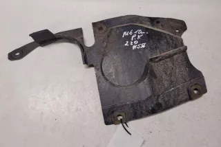 GS1D56342, K6805 , art13408599 Декоративная крышка двигателя Mazda 6 2 Арт 13408599, вид 1