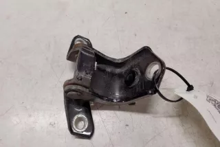 art13408868 Петля двери Mazda 6 2 Арт 13408868, вид 1
