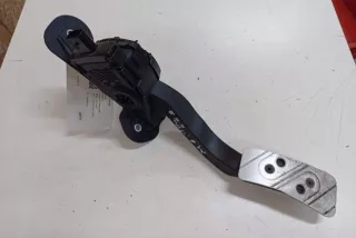 GS1DSF836, KUO66H8QTB, GS1E41600 , art13408876 Педаль газа Mazda 6 2 Арт 13408876, вид 1