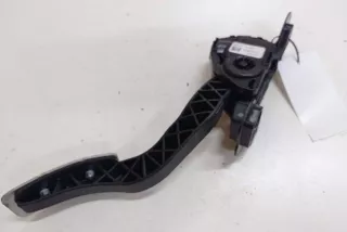 GS1DSF836, KUO66H8QTB, GS1E41600 , art13408876 Педаль газа Mazda 6 2 Арт 13408876, вид 3