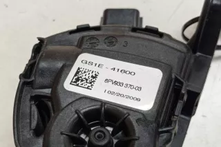 GS1DSF836, KUO66H8QTB, GS1E41600 , art13408876 Педаль газа Mazda 6 2 Арт 13408876, вид 4