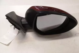032683, 022683 , art13408886 Зеркало наружное правое Mazda 6 2 Арт 13408886, вид 1