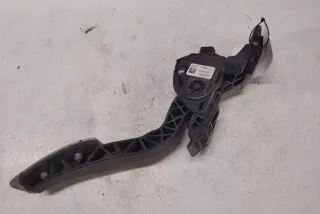 GS8T41600 , art13408914 Педаль газа Mazda 6 2 Арт 13408914, вид 2