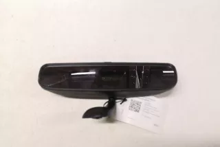 032681, 85101, 4A100 , art13409087 Зеркало салона Hyundai i20 1 Арт 13409087, вид 1