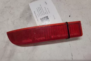 I070002, 020009, 7403 , art13409455 Катафот Toyota Avensis 3 Арт 13409455, вид 1