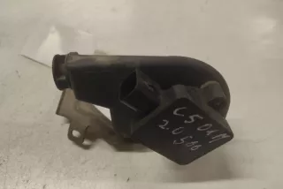 9643365680, 445821001001 , art13409616 Прочая запчасть Citroen C5 1 Арт 13409616, вид 2
