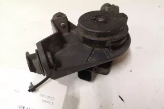 9643365680, 445821001002 , art13409681 Прочая запчасть Citroen C5 1 Арт 13409681, вид 1