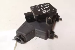 9643365680, 445821001002 , art13409681 Прочая запчасть Citroen C5 1 Арт 13409681, вид 3