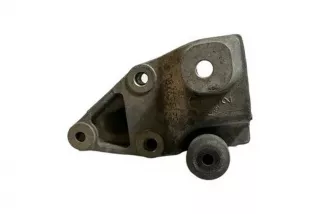 9631853780 , art13409715 Кронштейн двигателя Citroen C5 1 Арт 13409715, вид 4