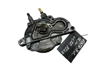 8981154390, 7009690201 , art13409917 Насос вакуумный Opel Astra J Арт 13409917, вид 1
