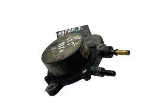 8981154390, 7009690201 , art13409917 Насос вакуумный Opel Astra J Арт 13409917, вид 2