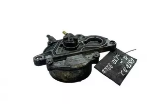 8981154390, 7009690201 , art13409917 Насос вакуумный Opel Astra J Арт 13409917, вид 3