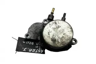 8981154390, 7009690201 , art13409917 Насос вакуумный Opel Astra J Арт 13409917, вид 4