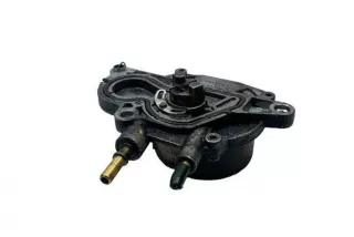 8981154390, 7009690201 , art13409917 Насос вакуумный Opel Astra J Арт 13409917, вид 5