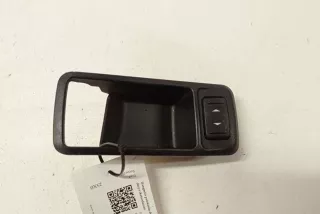 3M51226A36 , art13410046 Прочая запчасть Ford Focus 1 Арт 13410046, вид 1