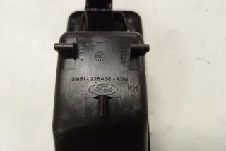 3M51226A36 , art13410046 Прочая запчасть Ford Focus 1 Арт 13410046, вид 2