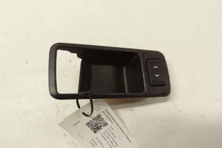 3M51226A36 , art13410039 Прочая запчасть Ford Focus 1 Арт 13410039, вид 1
