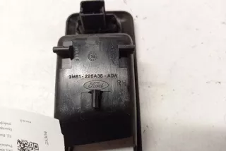 3M51226A36 , art13410039 Прочая запчасть Ford Focus 1 Арт 13410039, вид 2