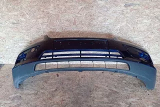 art13410126 Бампер передний Ford Focus 1 Арт 13410126, вид 7