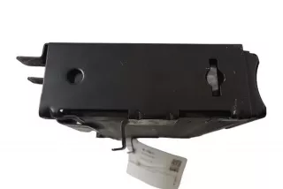 art13410596 CD-чейнджер Citroen C5 1 Арт 13410596, вид 2