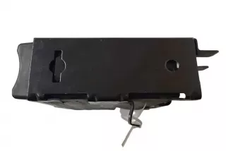 art13410596 CD-чейнджер Citroen C5 1 Арт 13410596, вид 3