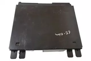 art13410596 CD-чейнджер Citroen C5 1 Арт 13410596, вид 5