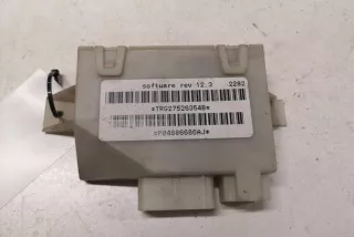 P04686686AJ, 44180, TRG27526354B , art13410639 Прочая запчасть Chrysler Voyager 2 Арт 13410639, вид 1