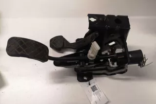 1J1721111A , art13410754 Прочая запчасть Audi A3 8L Арт 13410754, вид 1