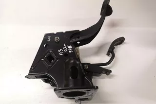 1J1721111A , art13410754 Прочая запчасть Audi A3 8L Арт 13410754, вид 2