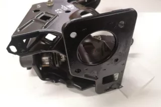 1J1721111A , art13410754 Прочая запчасть Audi A3 8L Арт 13410754, вид 3