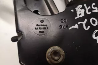 1J1721111A , art13410754 Прочая запчасть Audi A3 8L Арт 13410754, вид 4