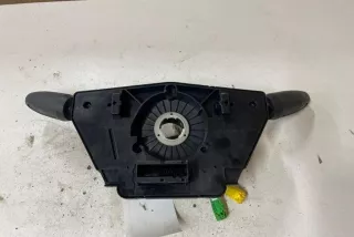 13142283, 12274700, 081015 , art13410969 Переключатель подрулевой (стрекоза) Opel Corsa D Арт 13410969, вид 1