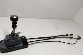9658260280 , art13411303 Кулиса Citroen C5 1 Арт 13411303, вид 1