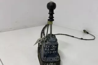 9658260280 , art13411303 Кулиса Citroen C5 1 Арт 13411303, вид 3