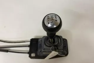 9658260280 , art13411303 Кулиса Citroen C5 1 Арт 13411303, вид 4
