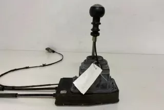 9658260280 , art13411303 Кулиса Citroen C5 1 Арт 13411303, вид 5