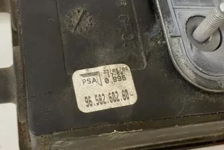 9658260280 , art13411303 Кулиса Citroen C5 1 Арт 13411303, вид 6
