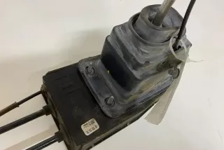 9658260280 , art13411303 Кулиса Citroen C5 1 Арт 13411303, вид 7