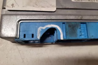 7518709, 96025346 , art13411507 Блок управления АКПП BMW 3 E46 Арт 13411507, вид 3