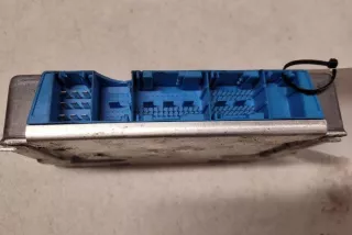 7518709, 96025346 , art13411507 Блок управления АКПП BMW 3 E46 Арт 13411507, вид 4