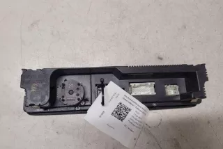 64114126707, 5HB00887815 , art13411506 Прочая запчасть BMW 3 E46 Арт 13411506, вид 2