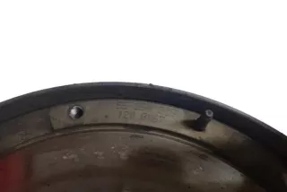 55354215 , art13412574 Комплект сцепления Fiat Punto 1 Арт 13412574, вид 3