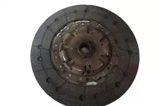 55354215 , art13412574 Комплект сцепления Fiat Punto 1 Арт 13412574, вид 4