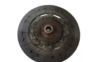55354215 , art13412574 Комплект сцепления Fiat Punto 1 Арт 13412574, вид 5