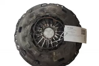 55354215 , art13412574 Комплект сцепления Fiat Punto 1 Арт 13412574, вид 7