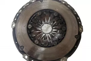 55354215 , art13412574 Комплект сцепления Fiat Punto 1 Арт 13412574, вид 8