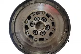 55354215 , art13412574 Комплект сцепления Fiat Punto 1 Арт 13412574, вид 9
